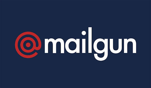 how to setup mailgun in wordpress